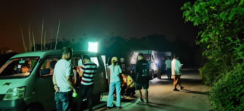 以镜头为笔，绘就南长区产品视频的进阶之路